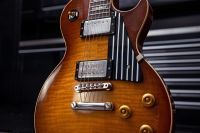 Triumph_1959_SpecialEdition_Gibson_T120_21