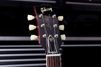 Triumph_1959_SpecialEdition_Gibson_T120_23