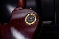 Triumph_1959_SpecialEdition_Gibson_T120_24