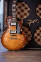 Triumph_1959_SpecialEdition_Gibson_T120_25