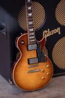 Triumph_1959_SpecialEdition_Gibson_T120_26