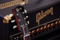 Triumph_1959_SpecialEdition_Gibson_T120_28