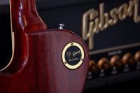 Triumph_1959_SpecialEdition_Gibson_T120_29