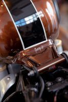 Triumph_1959_SpecialEdition_Gibson_T120_30