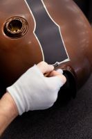 Triumph_1959_SpecialEdition_Gibson_T120_35