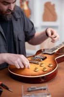 Triumph_1959_SpecialEdition_Gibson_T120_42