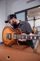 Triumph_1959_SpecialEdition_Gibson_T120_43
