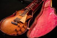 Triumph_1959_SpecialEdition_Gibson_T120_47