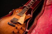 Triumph_1959_SpecialEdition_Gibson_T120_48