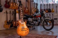 Triumph_1959_SpecialEdition_Gibson_T120_50