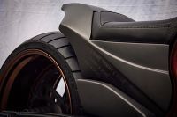 harley-davidson-redevoted-is-a-properly-re-made-custom-night-rod_1