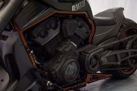 harley-davidson-redevoted-is-a-properly-re-made-custom-night-rod_3
