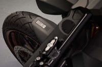 harley-davidson-redevoted-is-a-properly-re-made-custom-night-rod_4