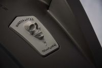 harley-davidson-redevoted-is-a-properly-re-made-custom-night-rod_5