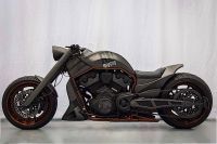 harley-davidson-redevoted-is-a-properly-re-made-custom-night-rod_6