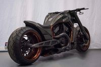 harley-davidson-redevoted-is-a-properly-re-made-custom-night-rod_7