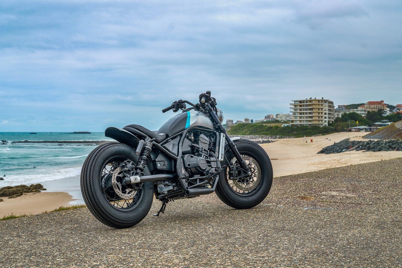 Bobber