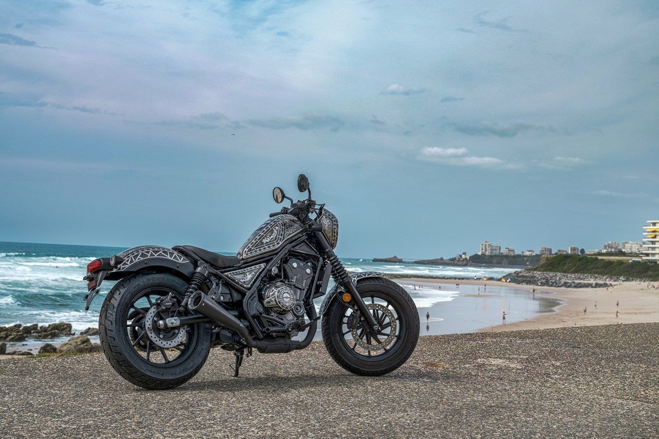 Motoveiga