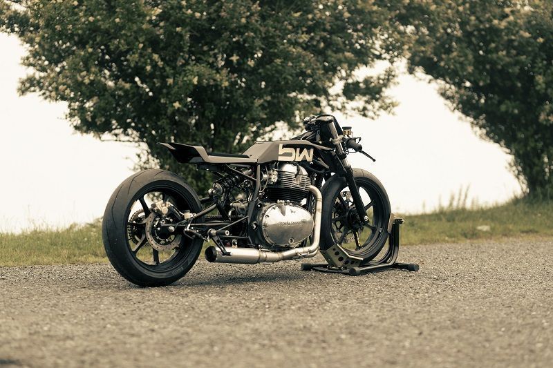WHEELS AND WAVES G.ARRIETA 2021 ARR 7515