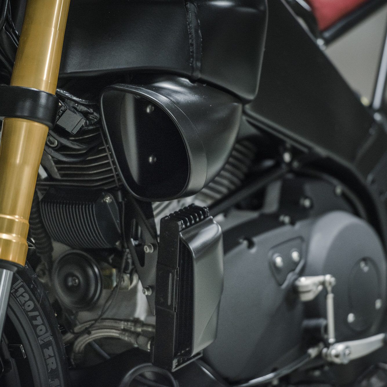 17 NEC Buell 1FM6825 1 e1518953203762