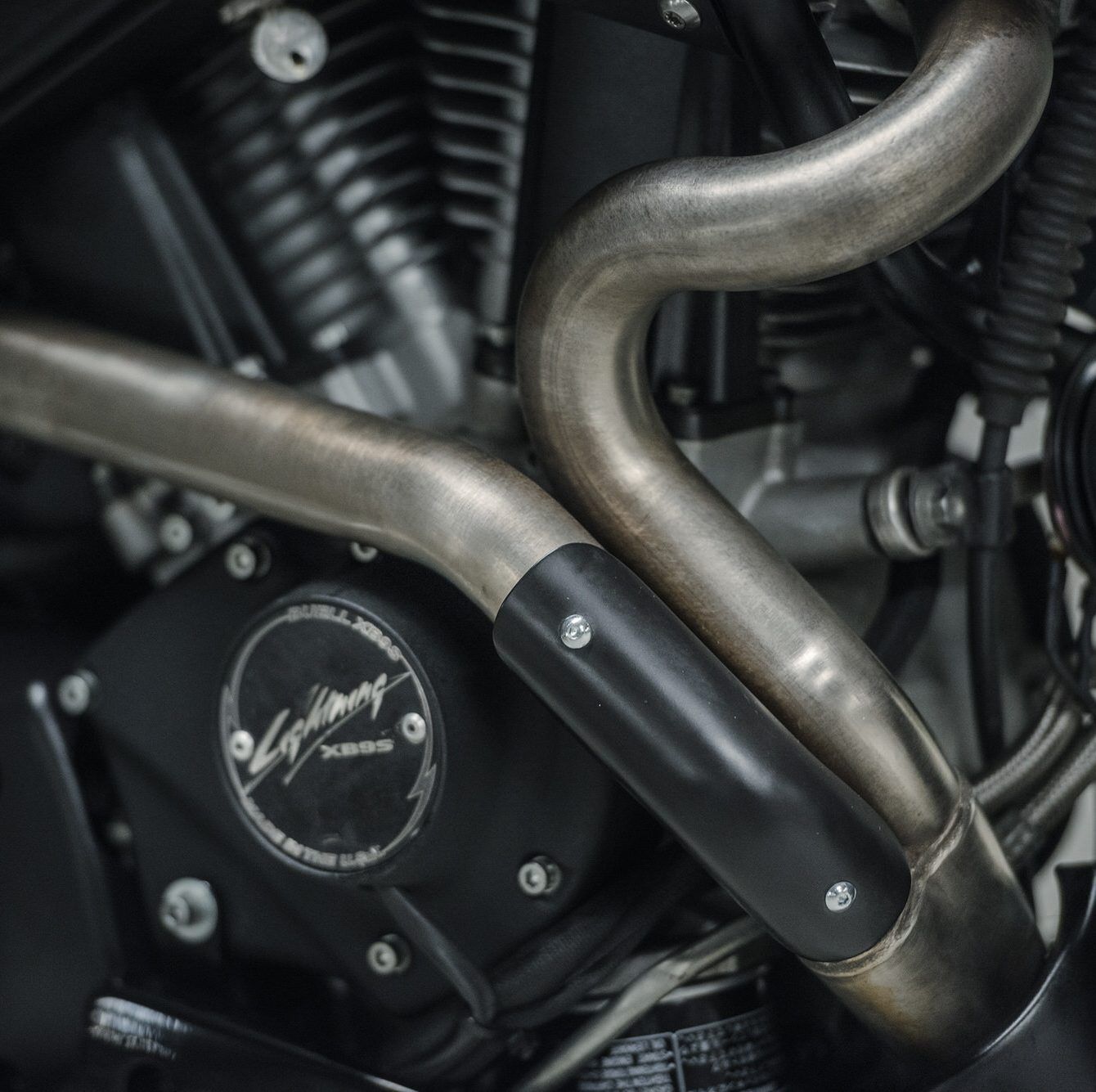 41 NEC Buell 1FM6862 1 e1518952757957