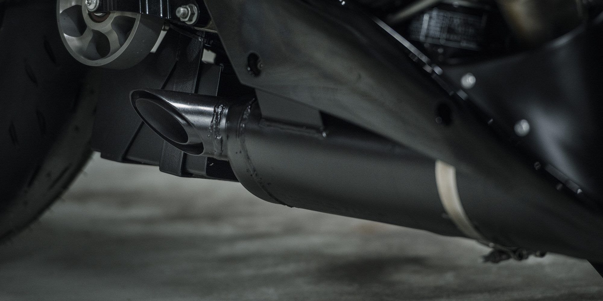 46 NEC Buell 1FM6868 1 e1518952929730