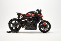 carbona-xr9_1