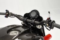 carbona-xr9_12