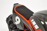 carbona-xr9_13