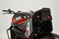 carbona-xr9_15
