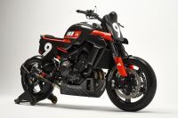 carbona-xr9_3