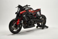 carbona-xr9_4