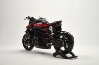carbona-xr9_6