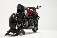 carbona-xr9_7