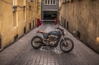 Sportster_XTR_Pepo_3