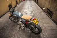 Sportster_XTR_Pepo_6