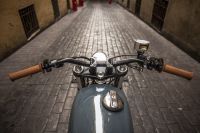 Sportster_XTR_Pepo_7