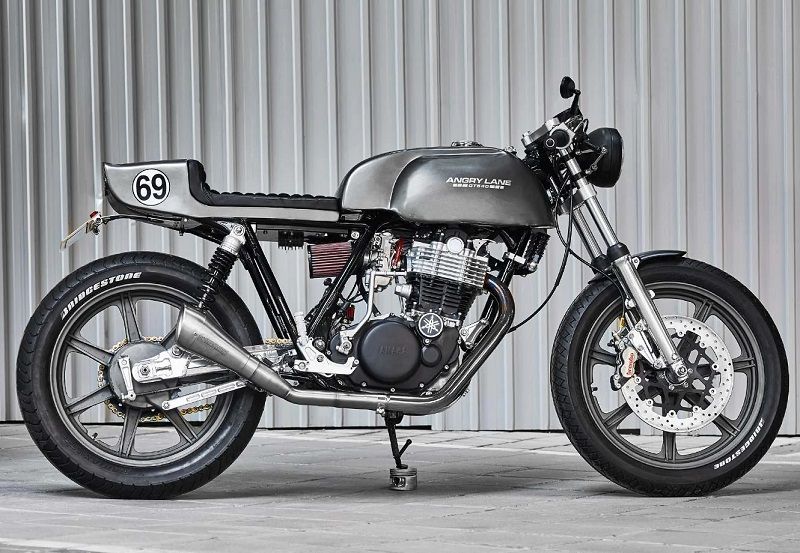 motorcycles sr540 01