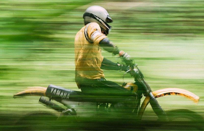 196824700 4366154146768941 1652402854592215759 n