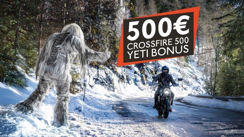 2022 ES Crossfire Winter Promotion Yeti digitalAds 1920x1080 b