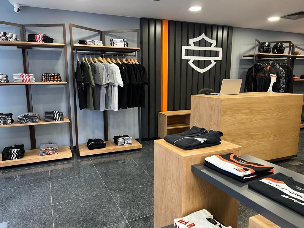 H D Pop up Madeira 1