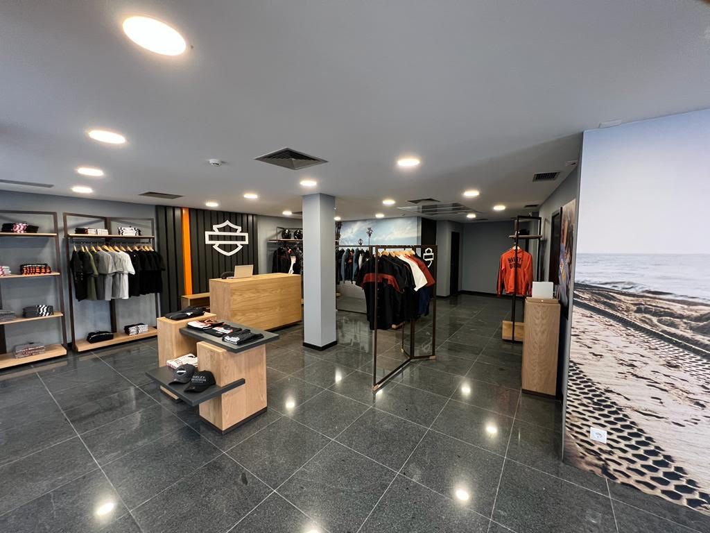 H D Pop up Madeira 2