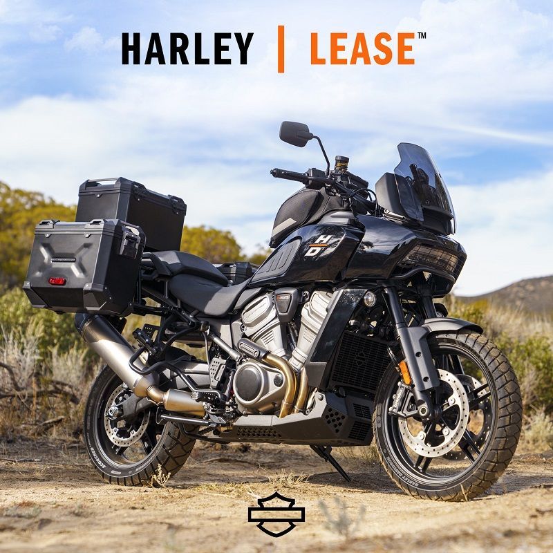 HD Lease Carousel 01 A
