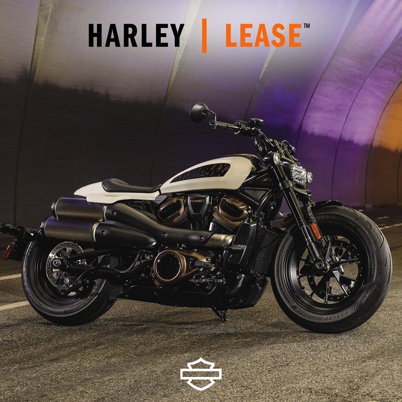 HD Lease Carousel 01 B