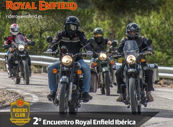 Redes Redes RIDERS 2022 1500x1500