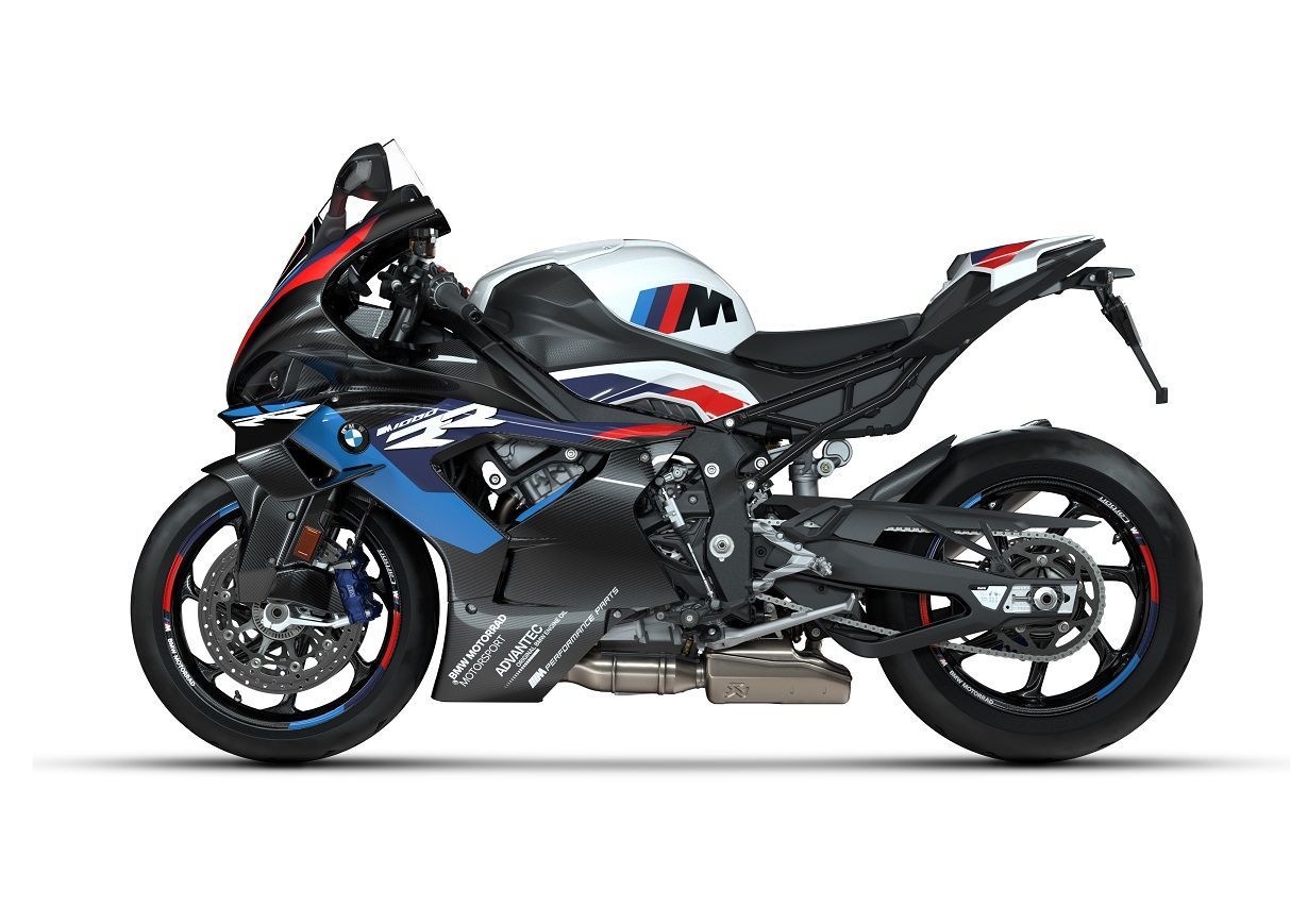 P90481285 highRes the new bmw m 1000 r