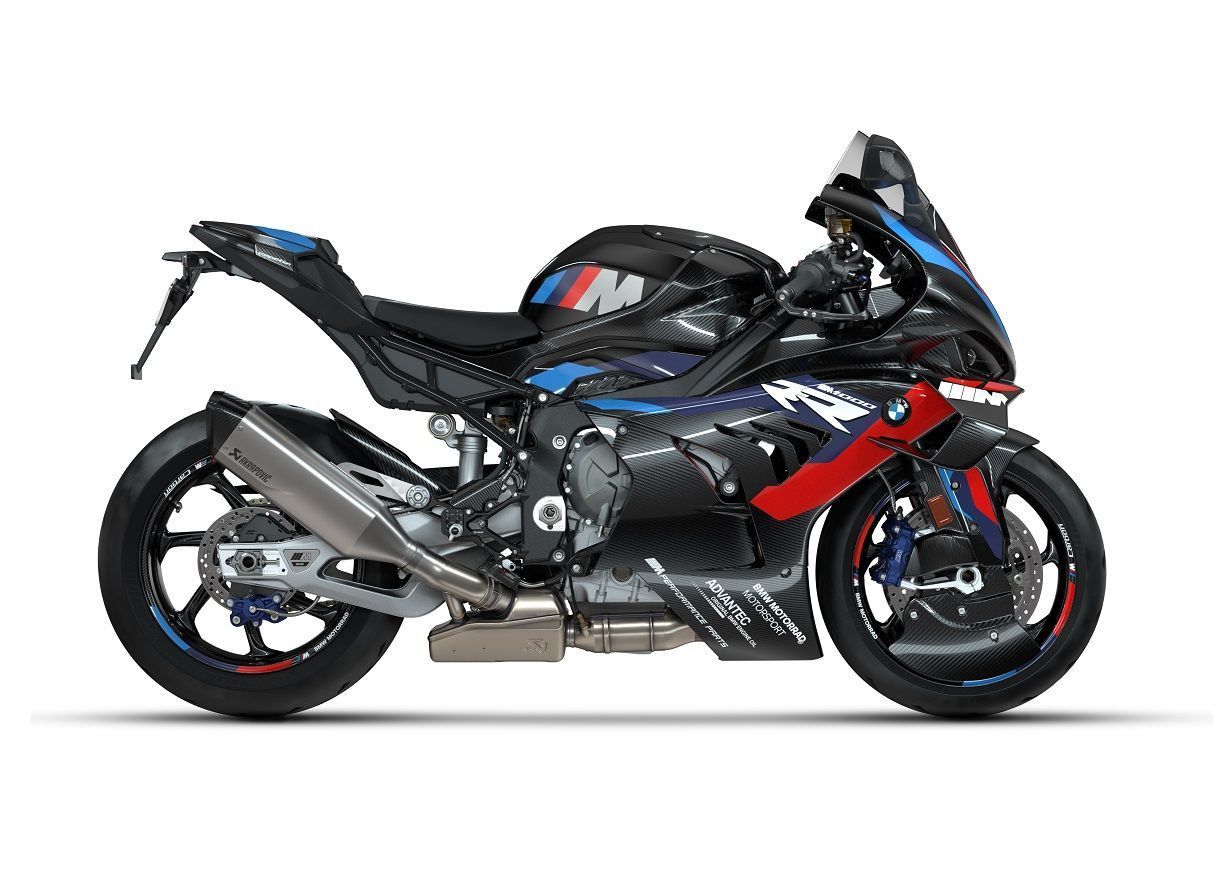P90481289 highRes the new bmw m 1000 r