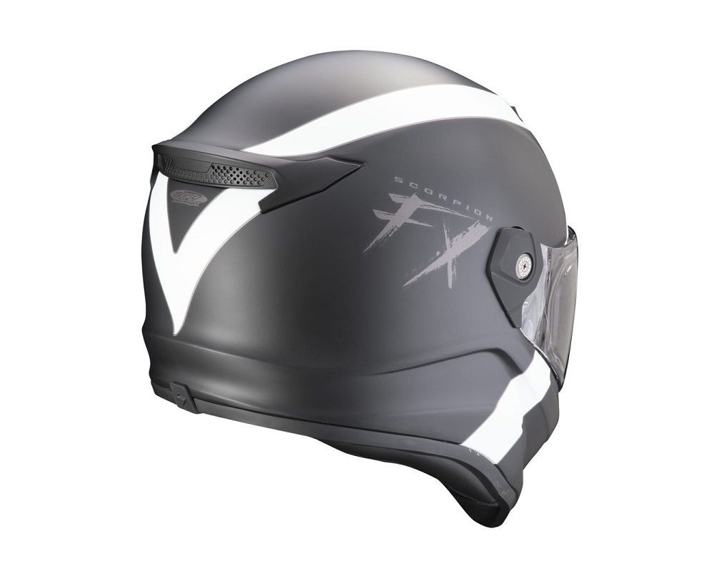 c scorpioncovertfx gallus matblawhi