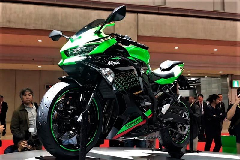 kawa zx 25r rrrrtytytyyuu