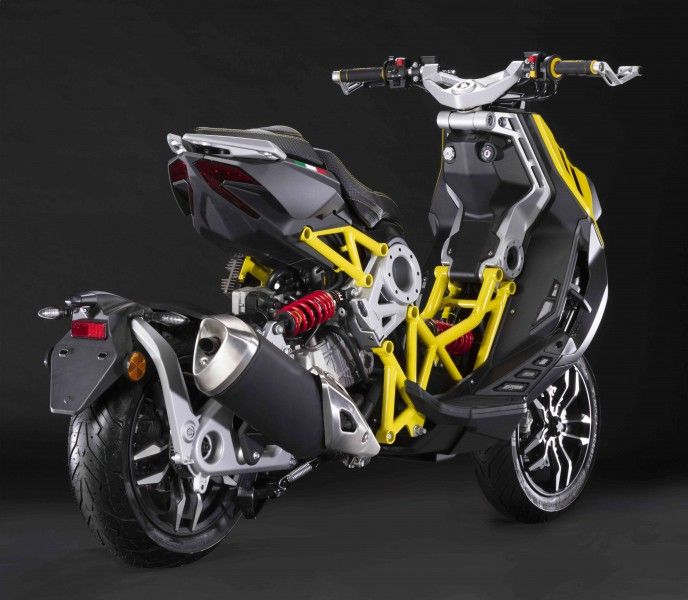  MG 5854